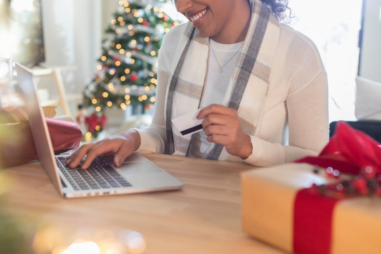 Cyber Monday