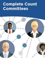 Complete Count Committees Cover