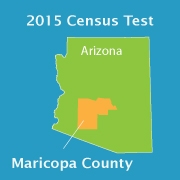Test2015_MaricopaSite