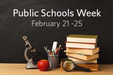 public-schools-week