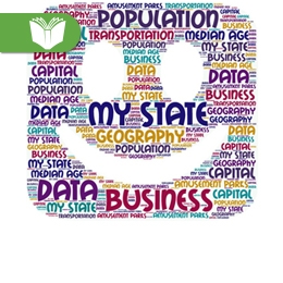 Data for My State