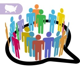 Community