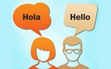 Quality of English Spoken