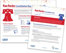 constitution-day-ff-tg