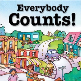 Coloring Book