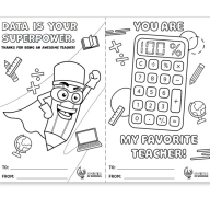 teacherappreciationweek_coloringcard