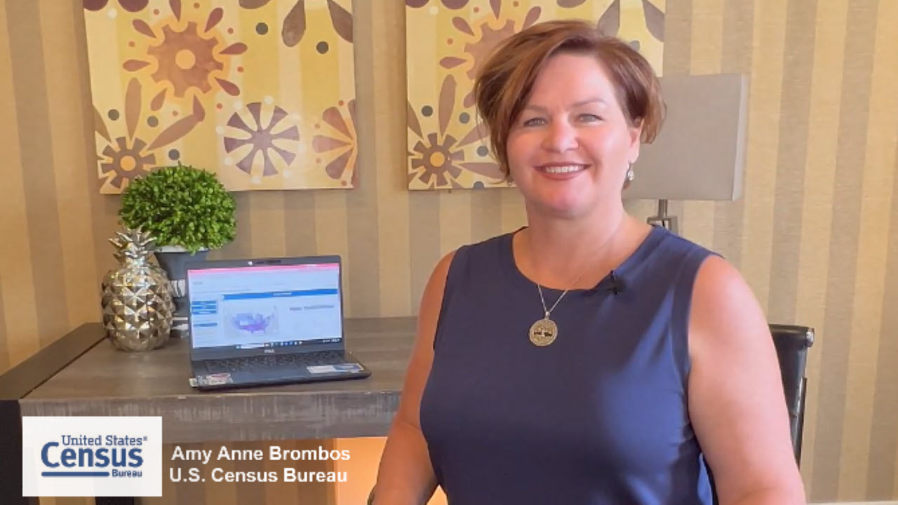 Unlock Data with SAIPE: The Essential Tool for School District Grant Writers
