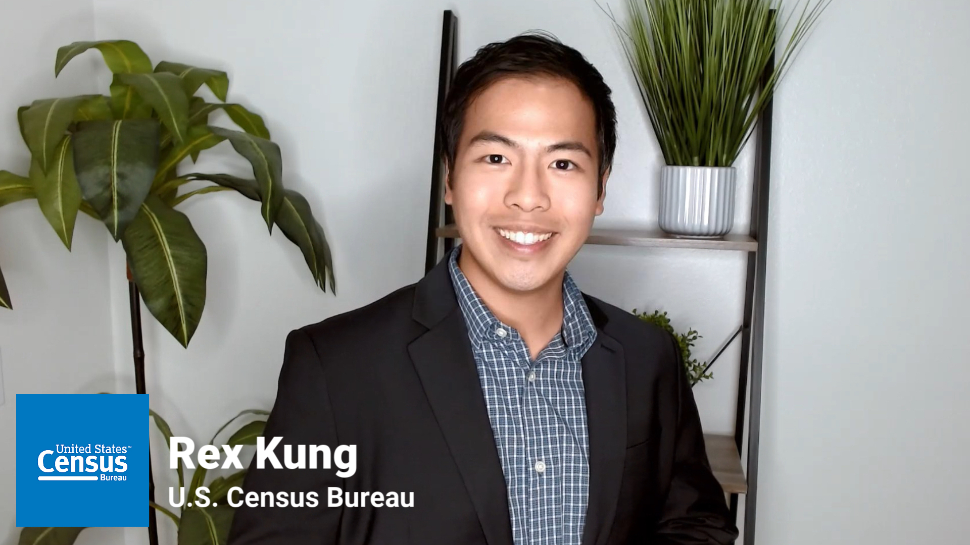 data.census.gov Resources