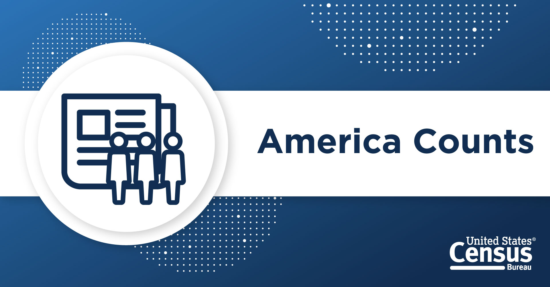 www.census.gov