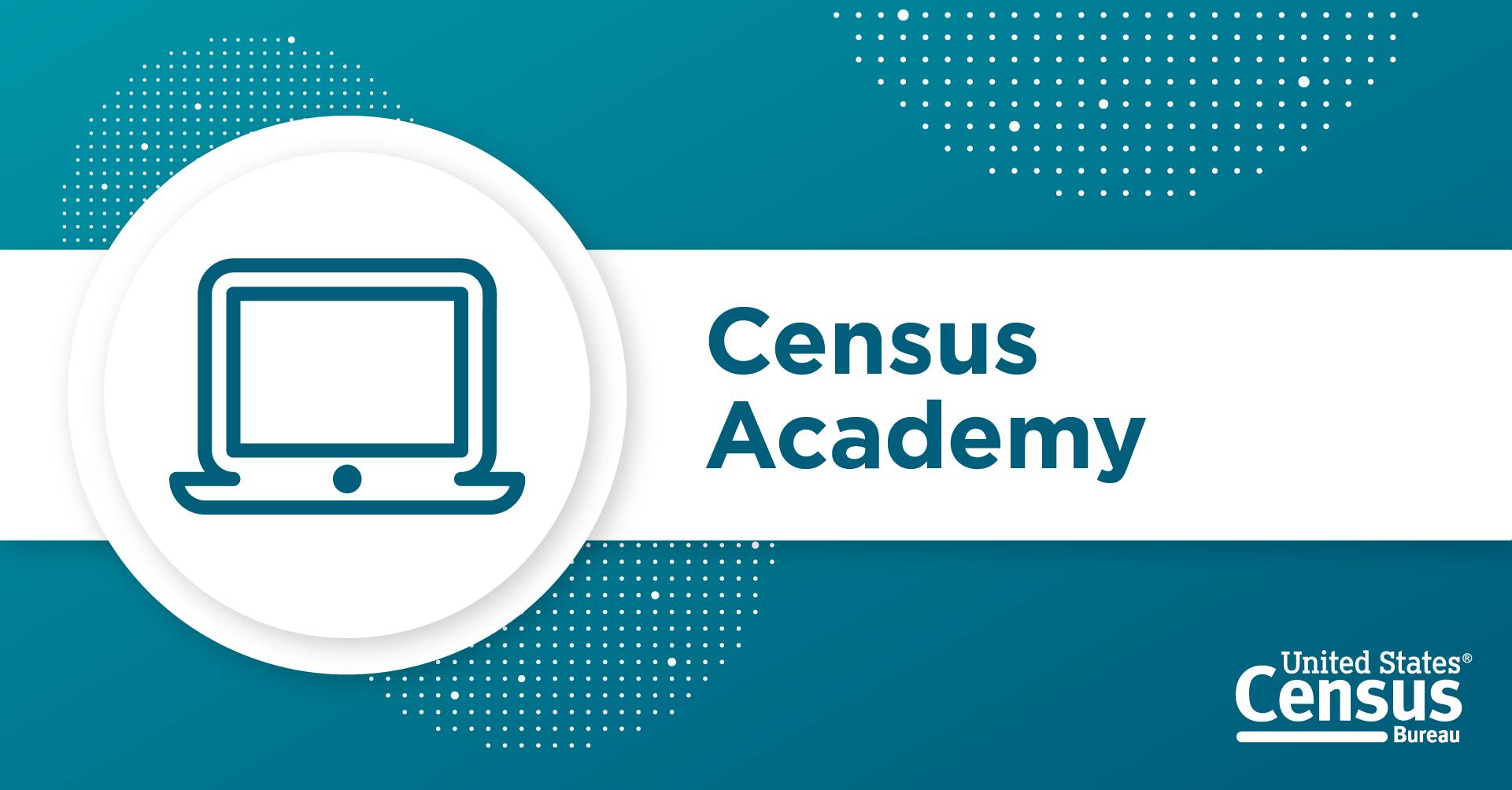 Census Academy