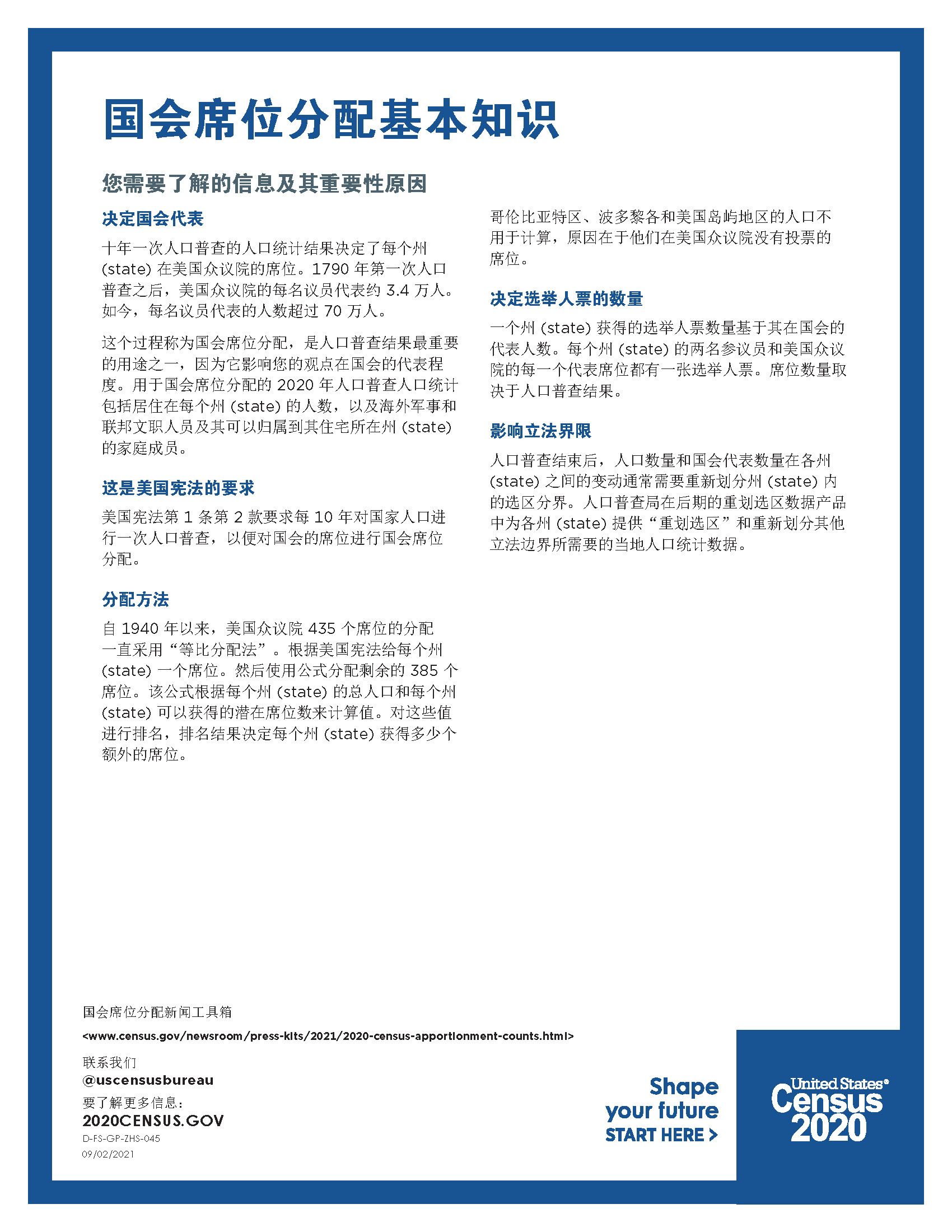Apportionment Reporting Simplified: Leased Employees Explained