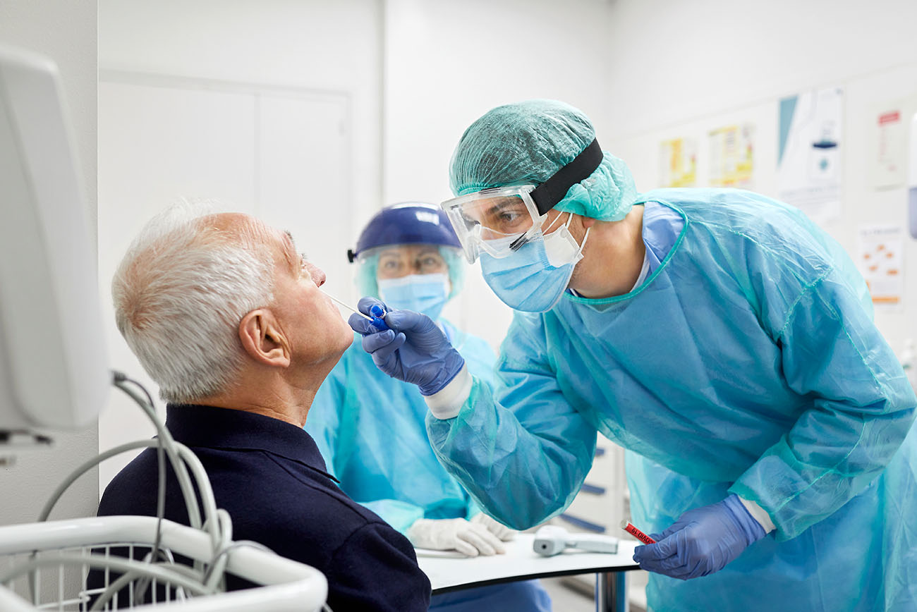 Specifically for medical online workers