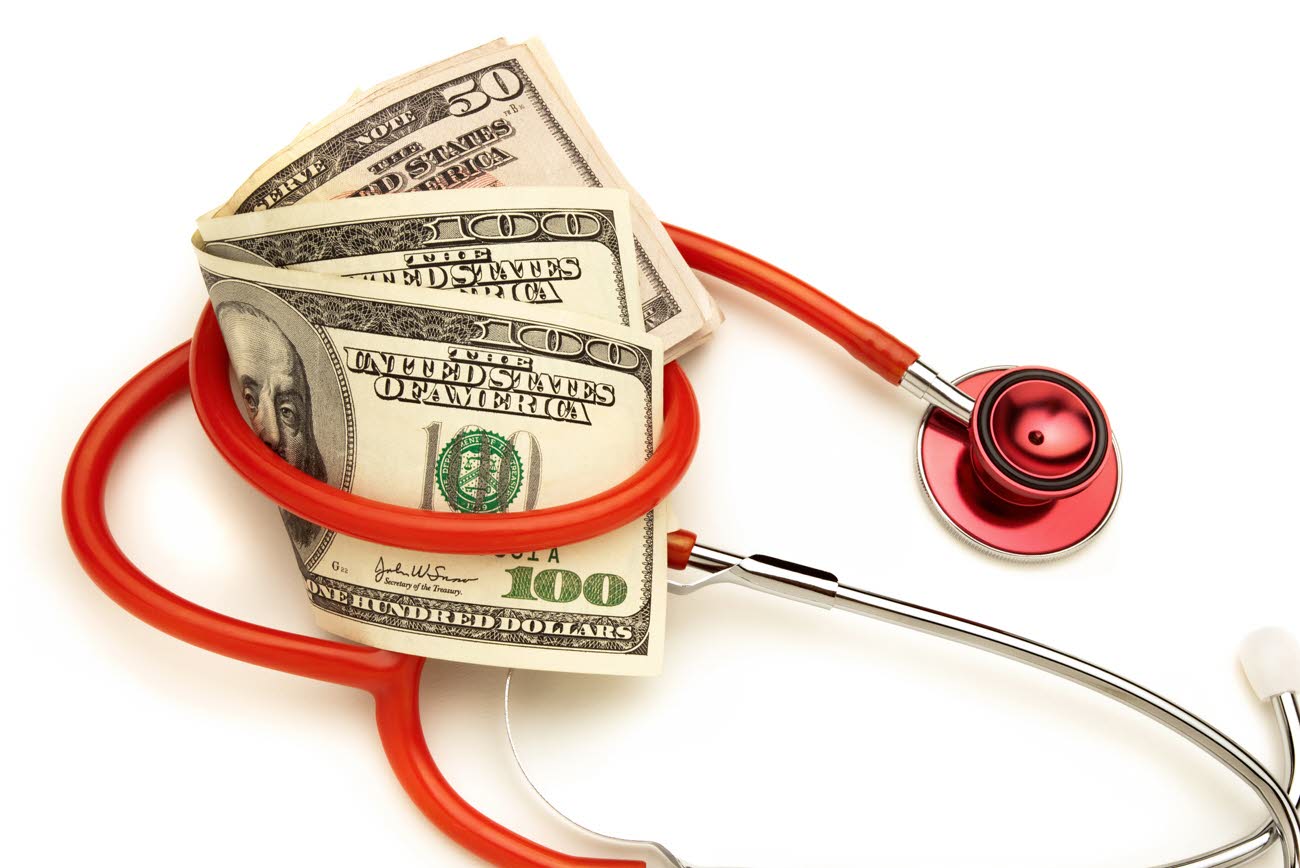 Who Had Medical Debt in the United States?