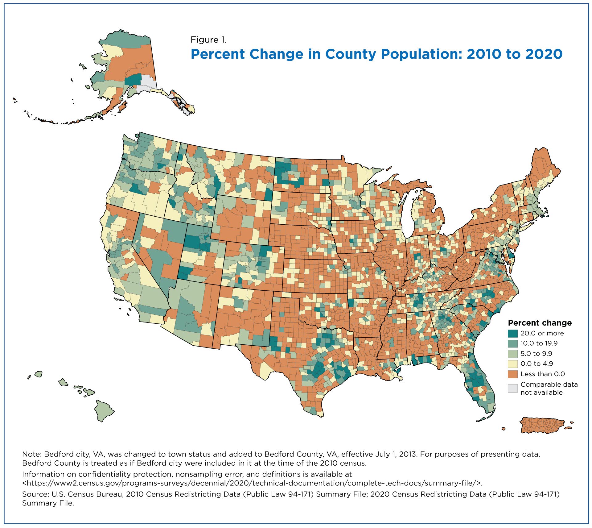 [Image: more-than-half-of-united-states-counties...gure-1.jpg]