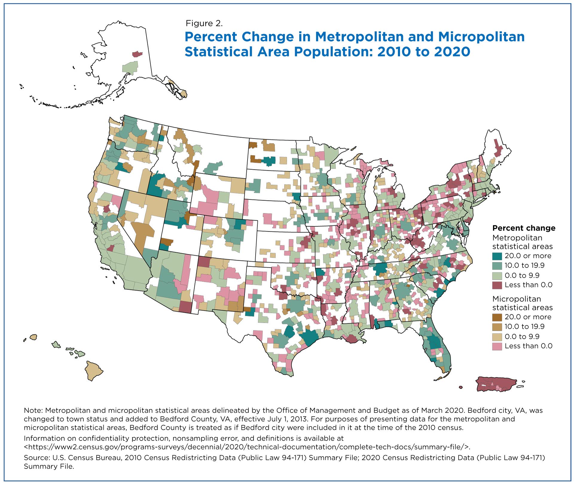 New Jersey, Capital, Population, Map, History, & Facts