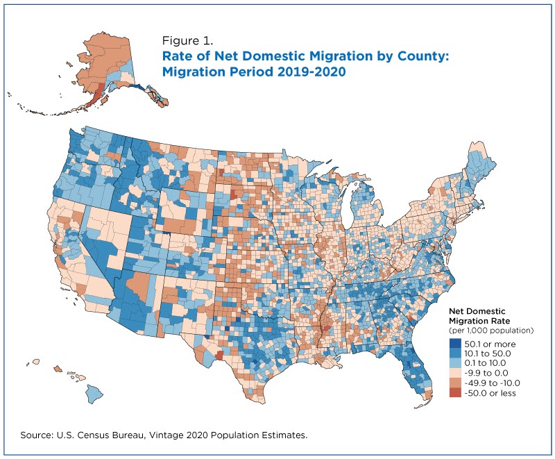 West Census Region : Western Information Office : U.S. Bureau of Labor  Statistics