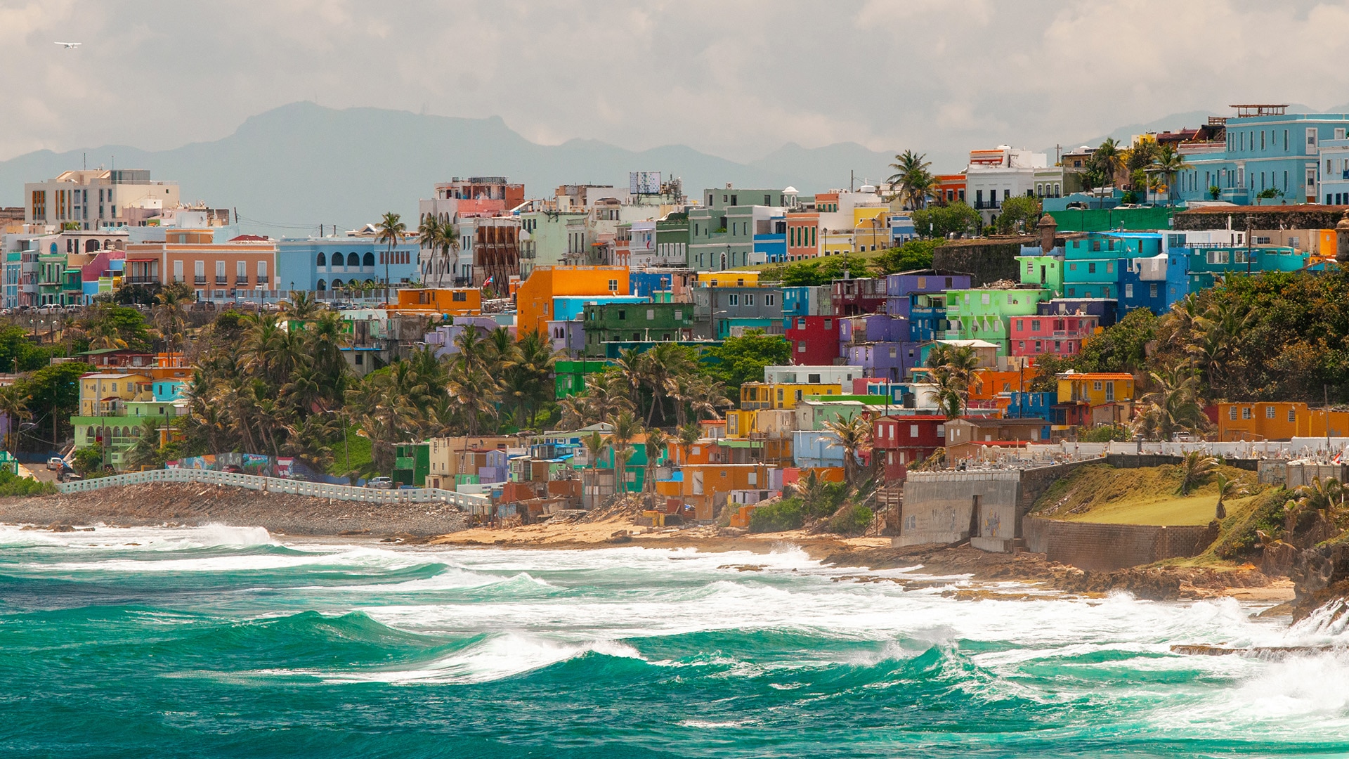 https://www.census.gov/content/dam/Census/library/stories/2023/06/how-socially-vulnerable-is-puerto-rico-to-disasters/how-socially-vulnerable-is-puerto-rico-to-disasters.jpg