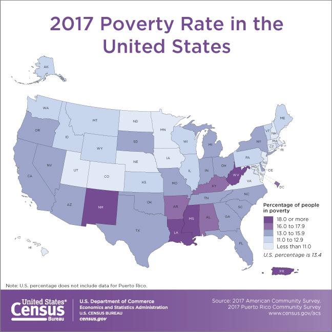 poverty-map.jpg
