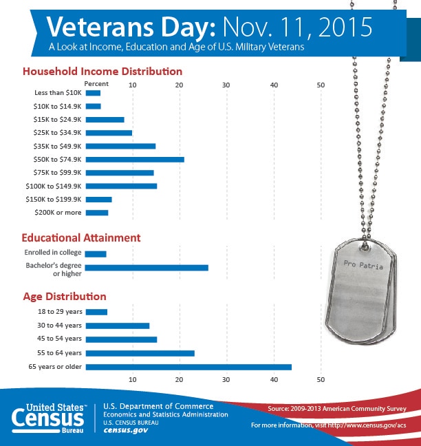 Va Disability Benefits Chart 2015