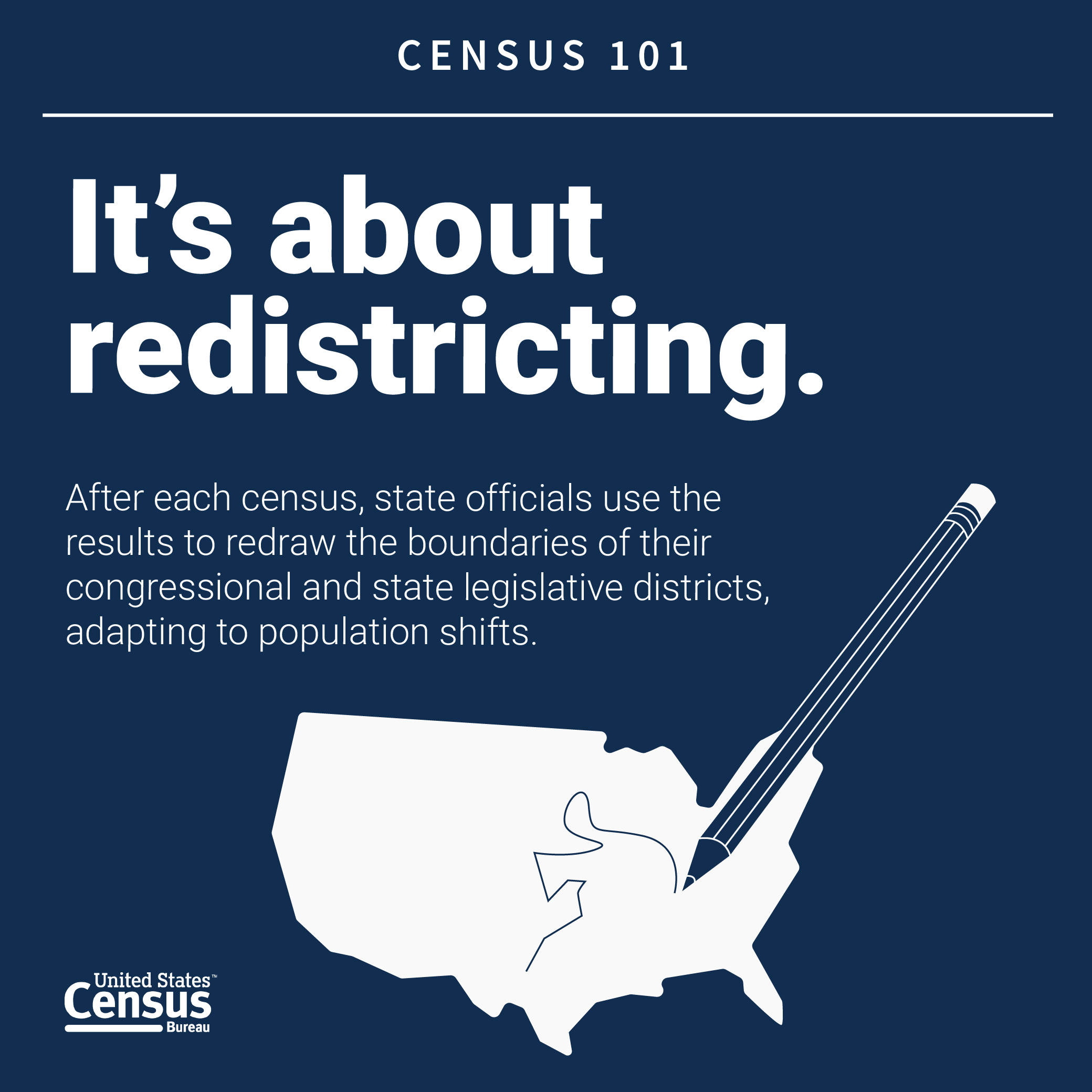 Promotional Materials - Census 2020 Resources for Oregon Libraries ...
