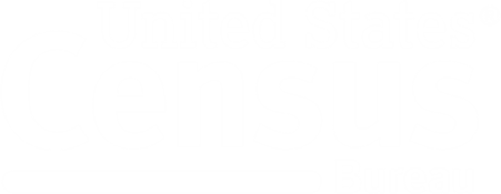 United States Census Bureau