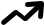 Trending Arrow