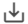 Save current graph in PDF or JPEG format