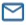 Feedback Icon