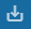 Download Icon