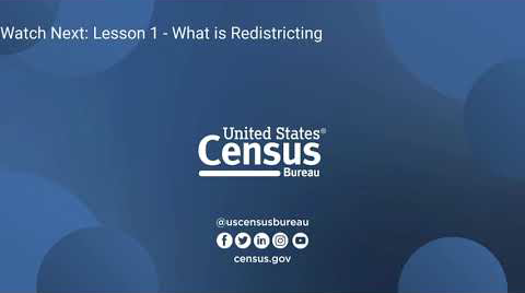 How to Access the P.L. 94-171 Redistricting Files on the Census Bureau's FTP site