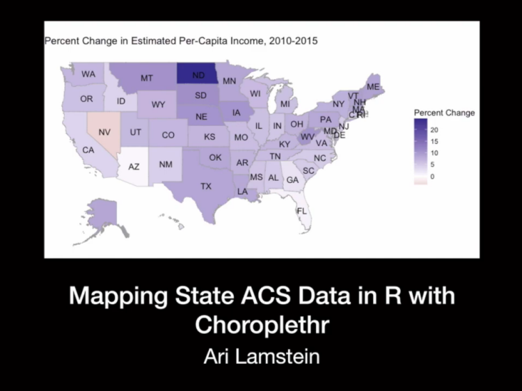 Duration: 3-4 hours | Level: Intermediate | Recommended for: Data Analysts, Data Scientists, Developers