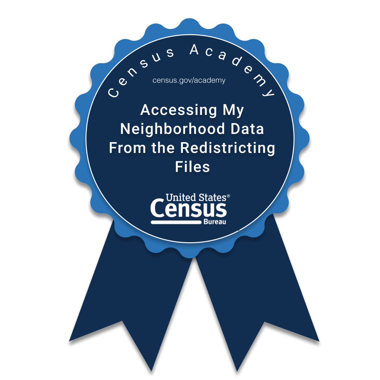 Download Badge
