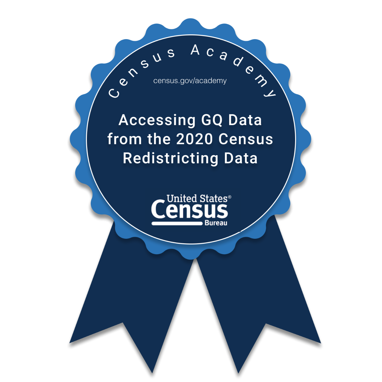 Download Badge