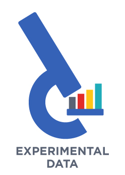 Experimental Data Products