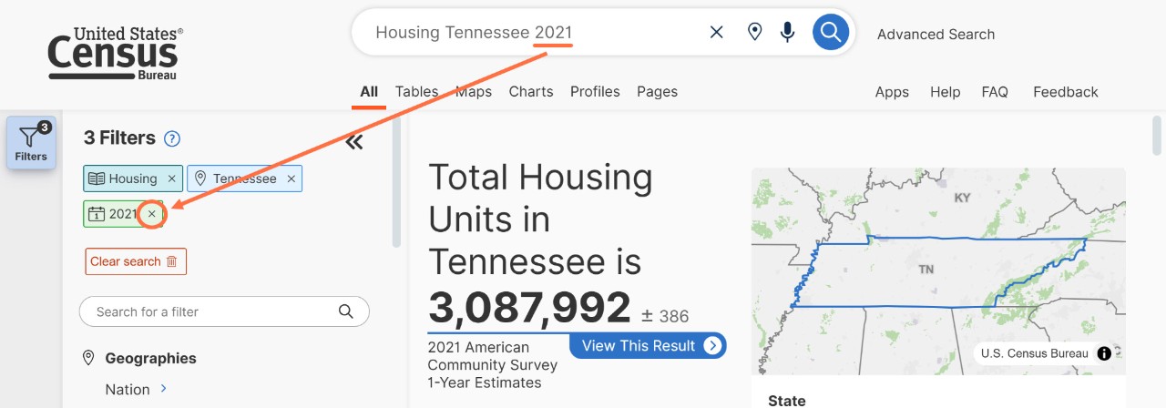12-18-25-release-notes-screenshot