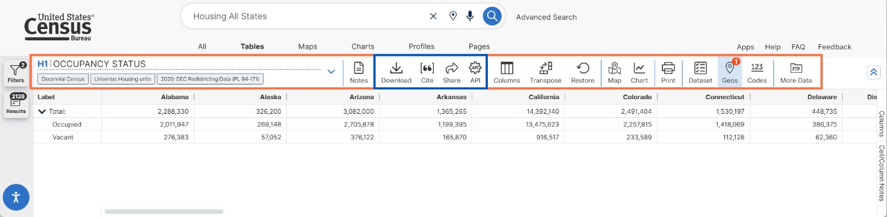 12-18-25-release-notes-screenshot