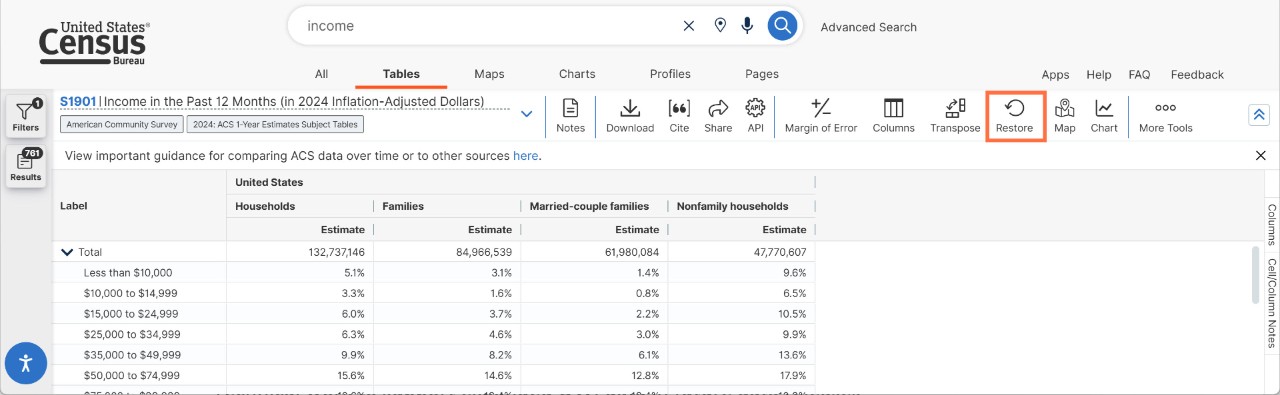 12-18-25-release-notes-screenshot