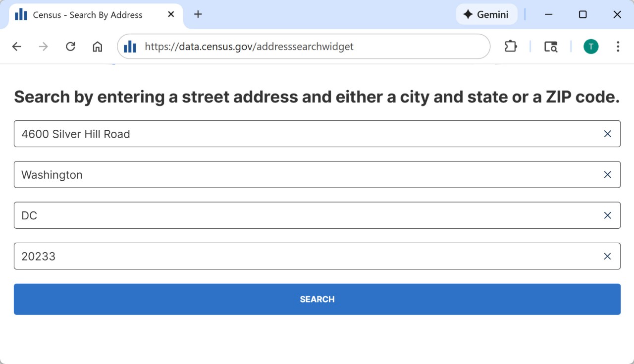 12-18-25-release-notes-screenshot