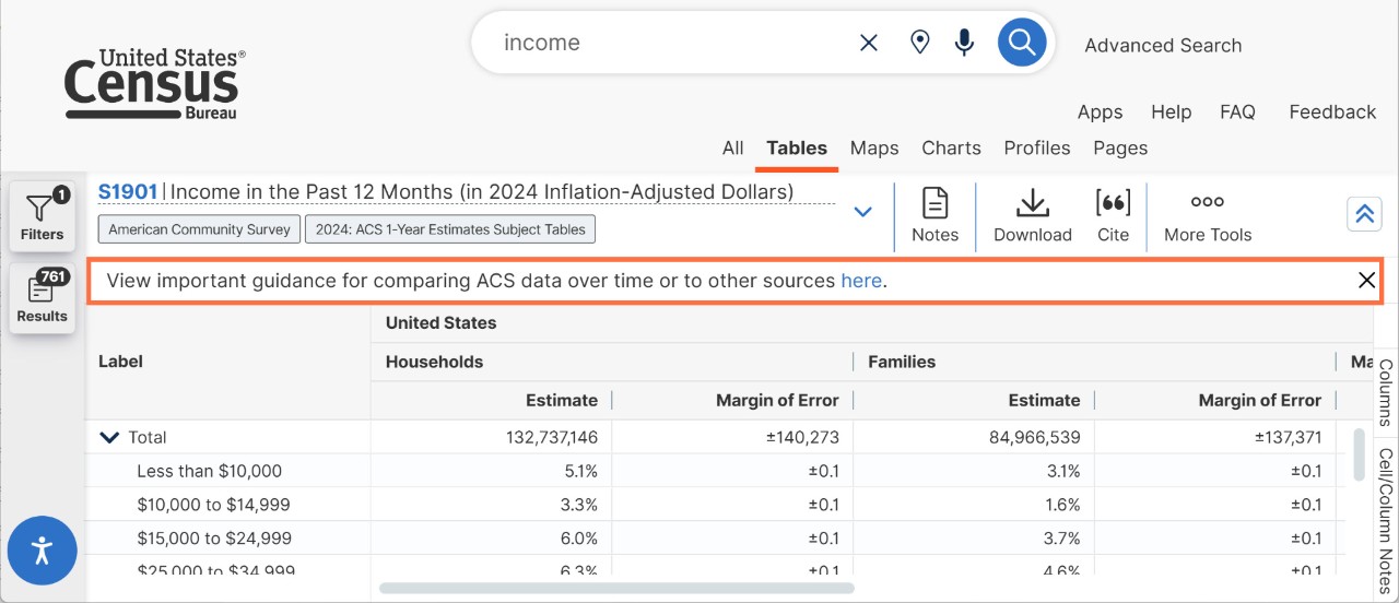 12-18-25-release-notes-screenshot