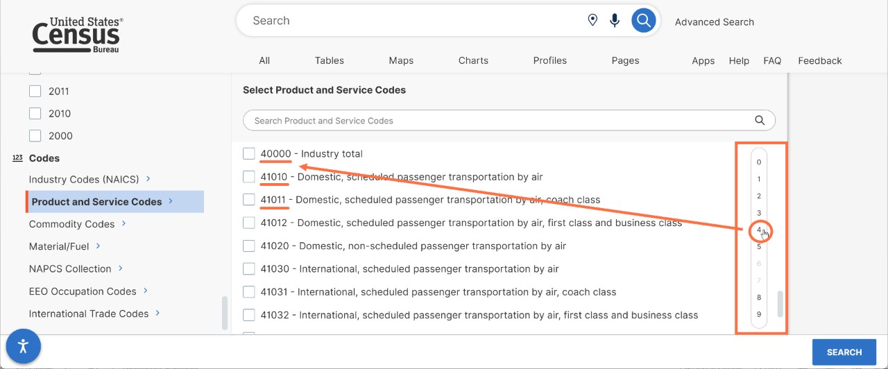 12-18-25-release-notes-screenshot