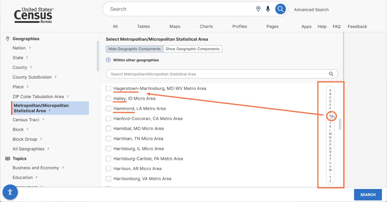 12-18-25-release-notes-screenshot