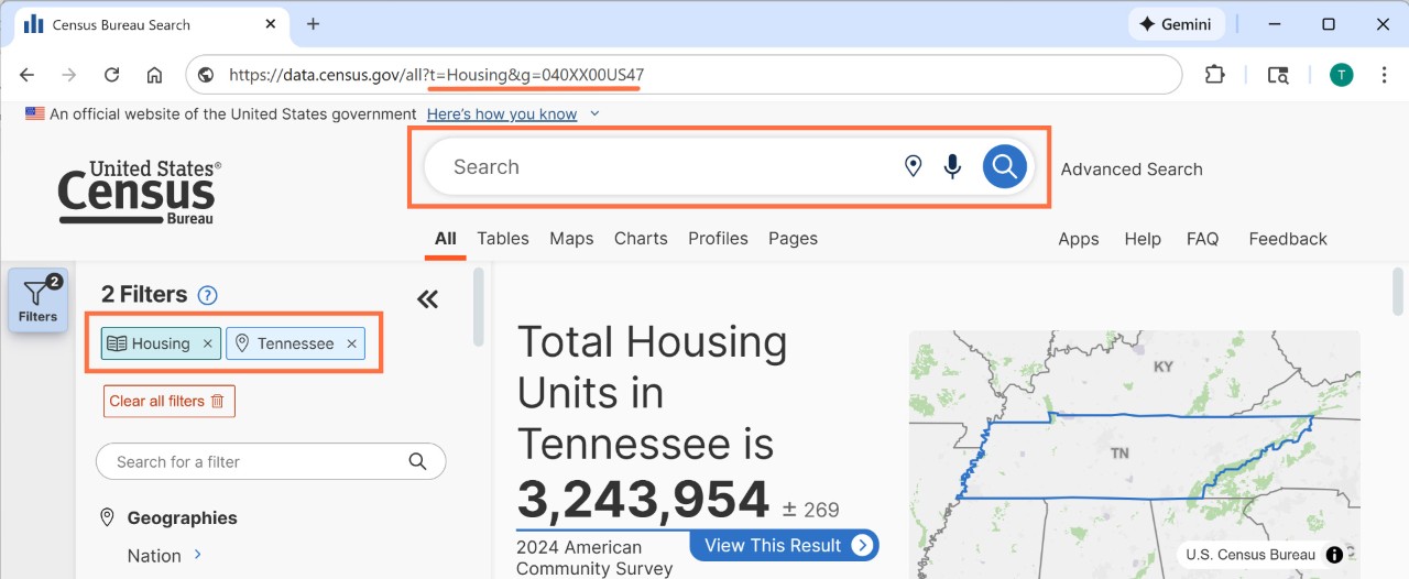 12-18-25-release-notes-screenshot