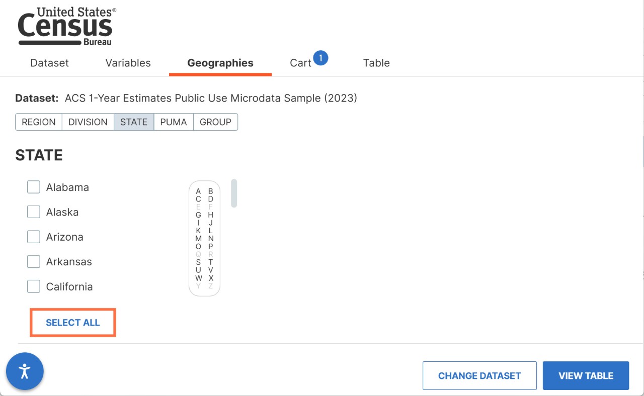 12-18-25-release-notes-screenshot