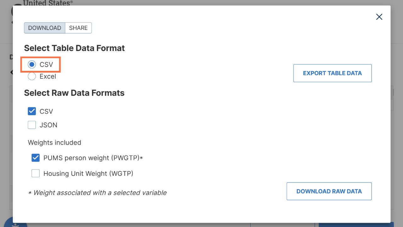 12-18-25-release-notes-screenshot