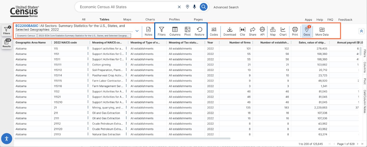 12-18-25-release-notes-screenshot