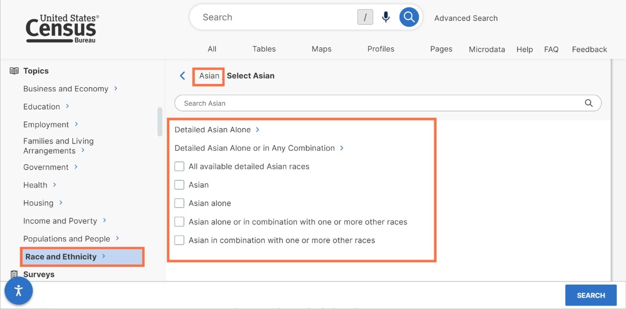 how-do-i-access-data-by-race-hispanic-origin-ancestry-or-country-of birth-image