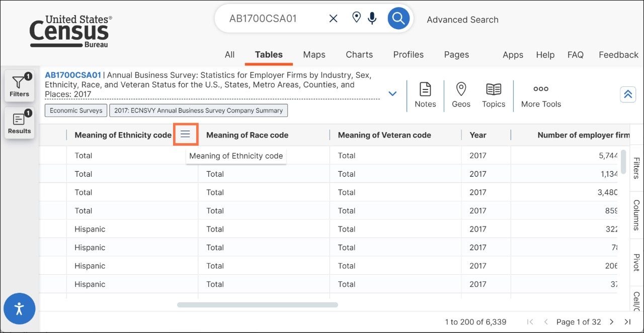 How can I create a custom filter? Image