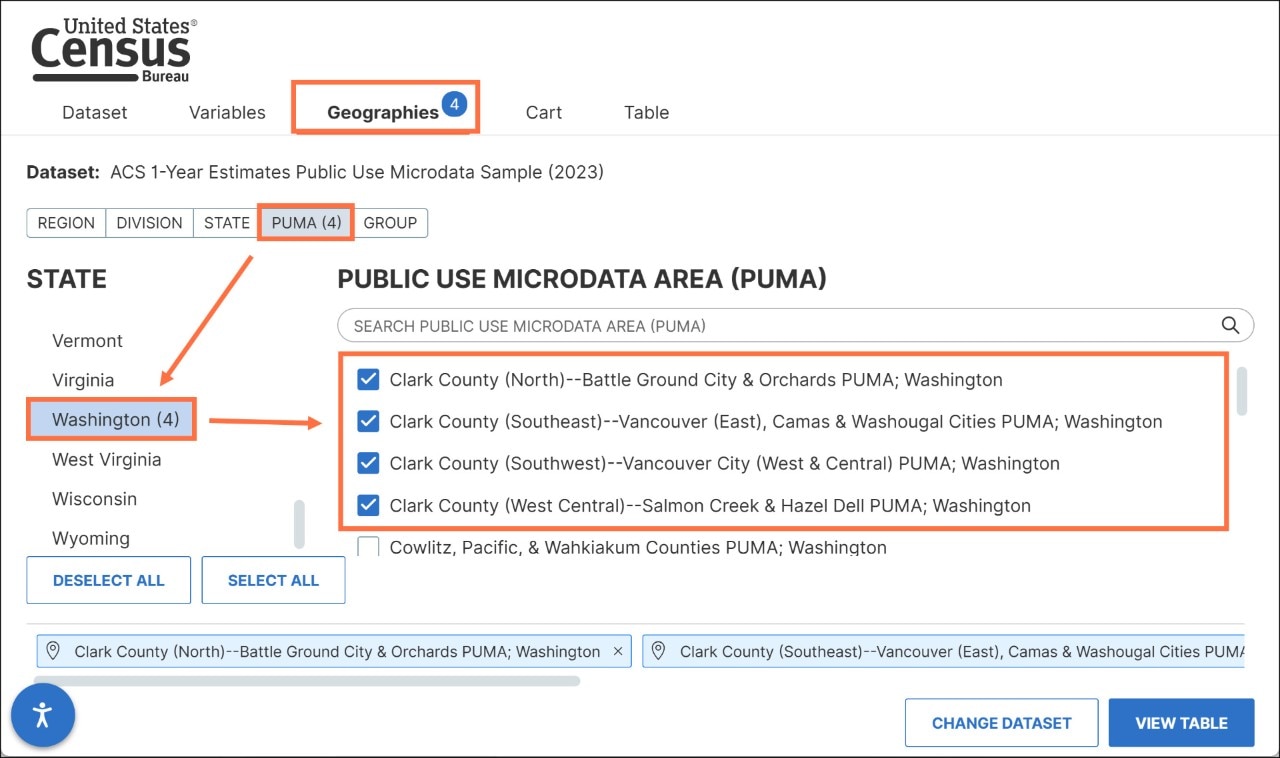 how-can-i-group-or-aggregate-geographies-in-the-mdat