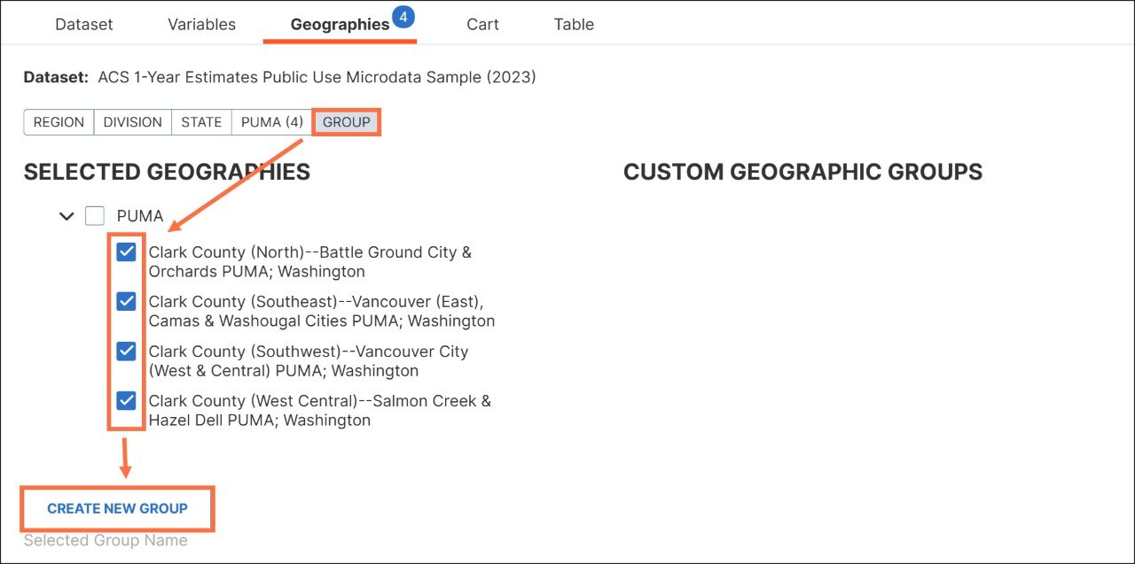 how-can-i-group-or-aggregate-geographies-in-the-mdat
