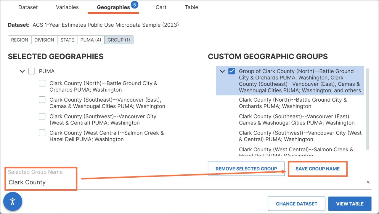 how-can-i-group-or-aggregate-geographies-in-the-mdat